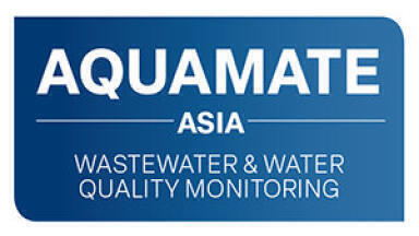 AQUAMATE Asia